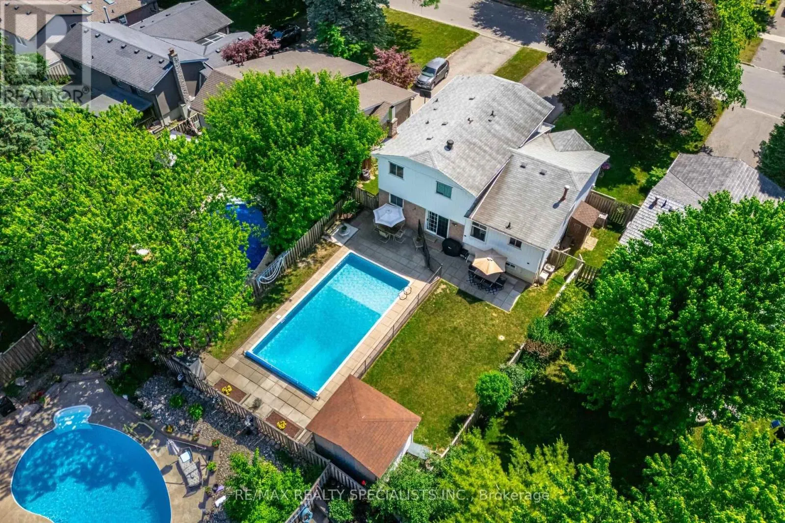 325 KINGSVIEW DRIVE