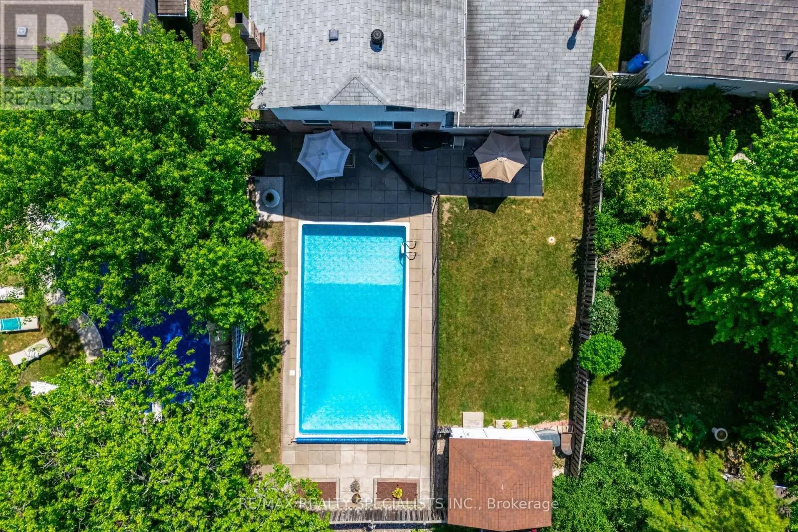 325 KINGSVIEW DRIVE