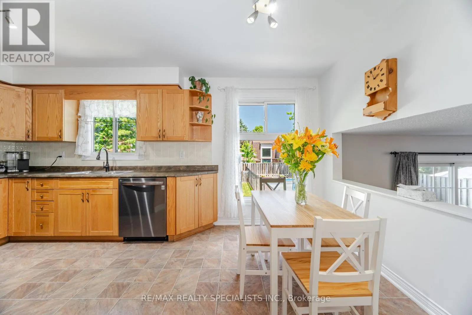 325 KINGSVIEW DRIVE