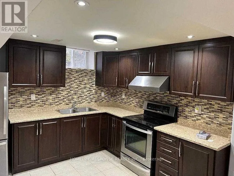 LOWER - 5169 PALOMAR CRESCENT