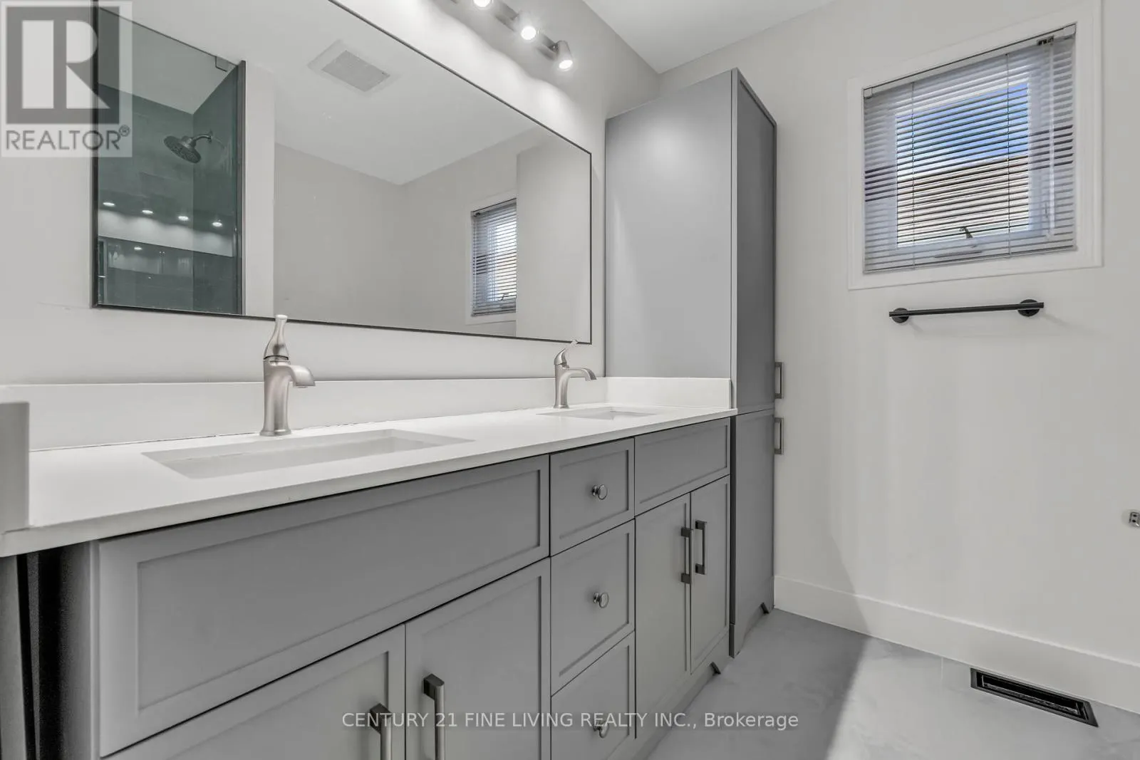 6571 ALDERWOOD TRAIL