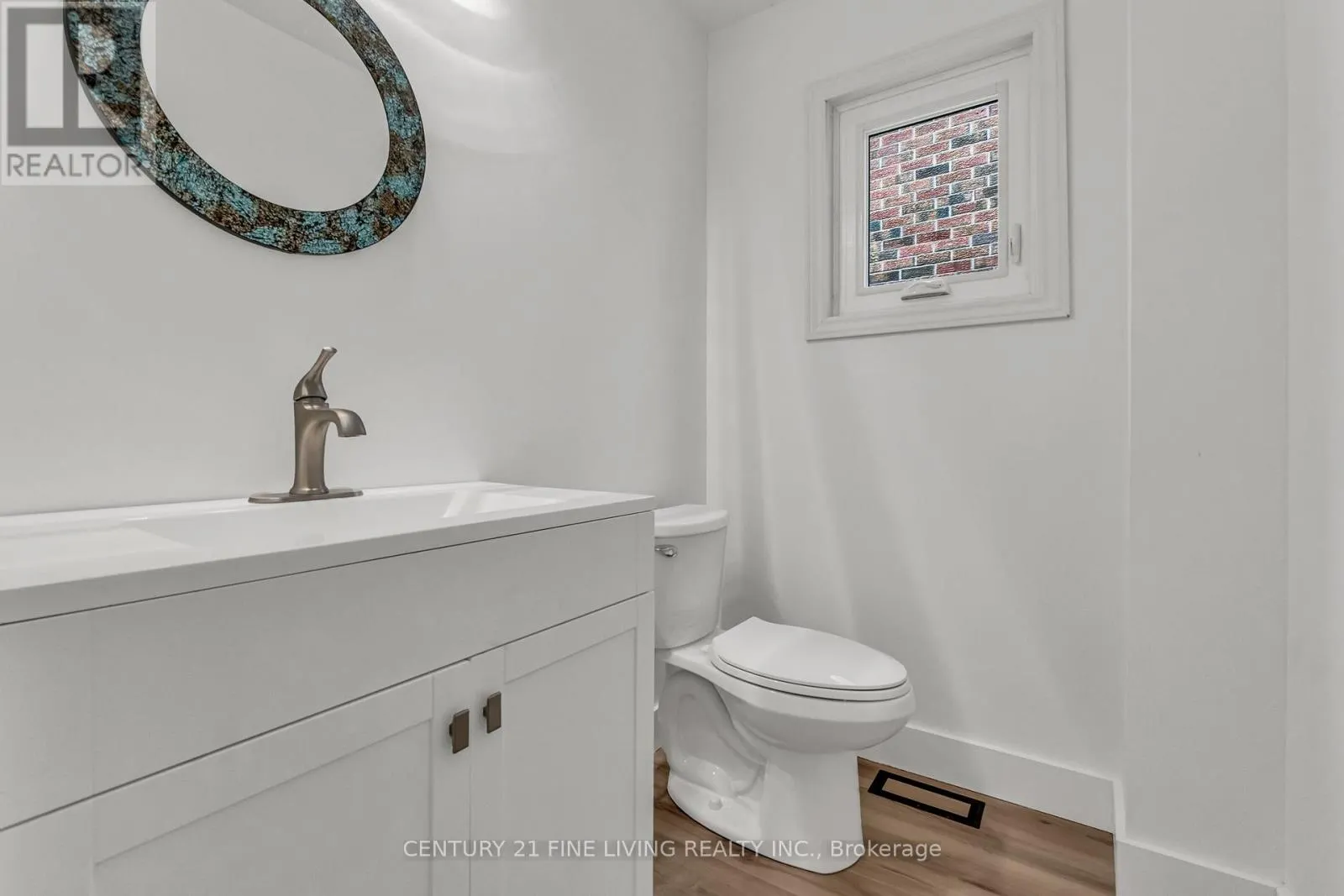 6571 ALDERWOOD TRAIL