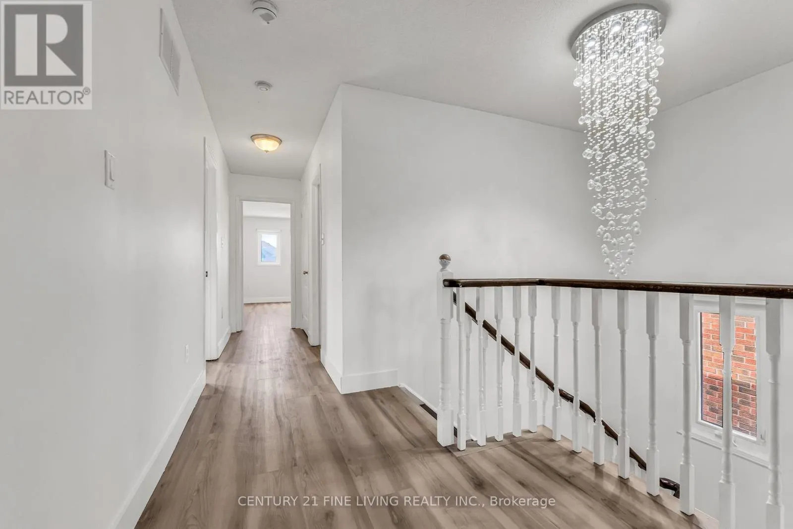 6571 ALDERWOOD TRAIL