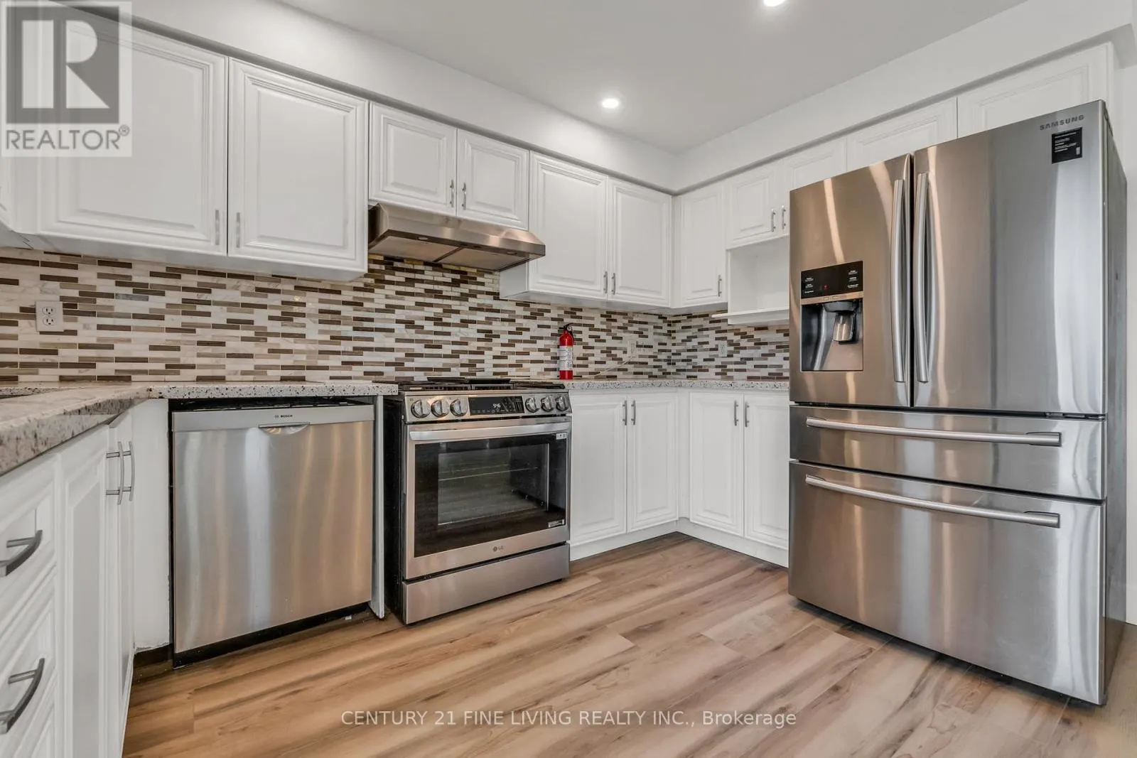 6571 ALDERWOOD TRAIL