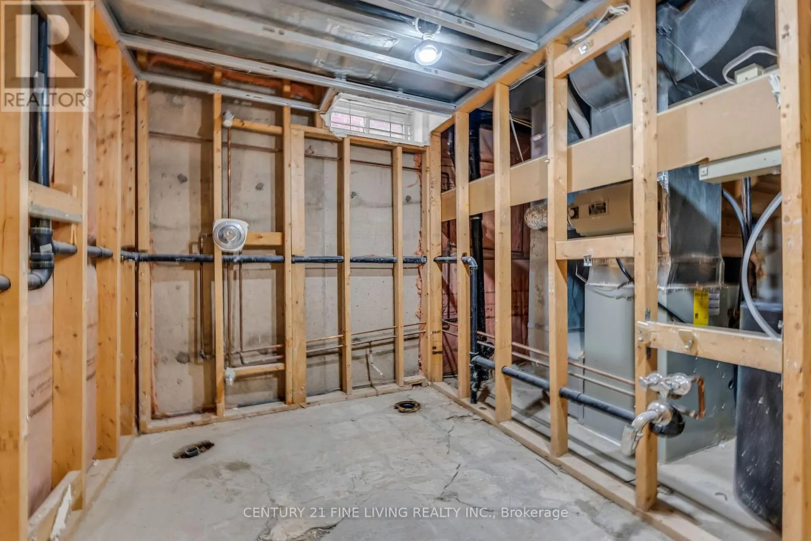 6571 ALDERWOOD TRAIL