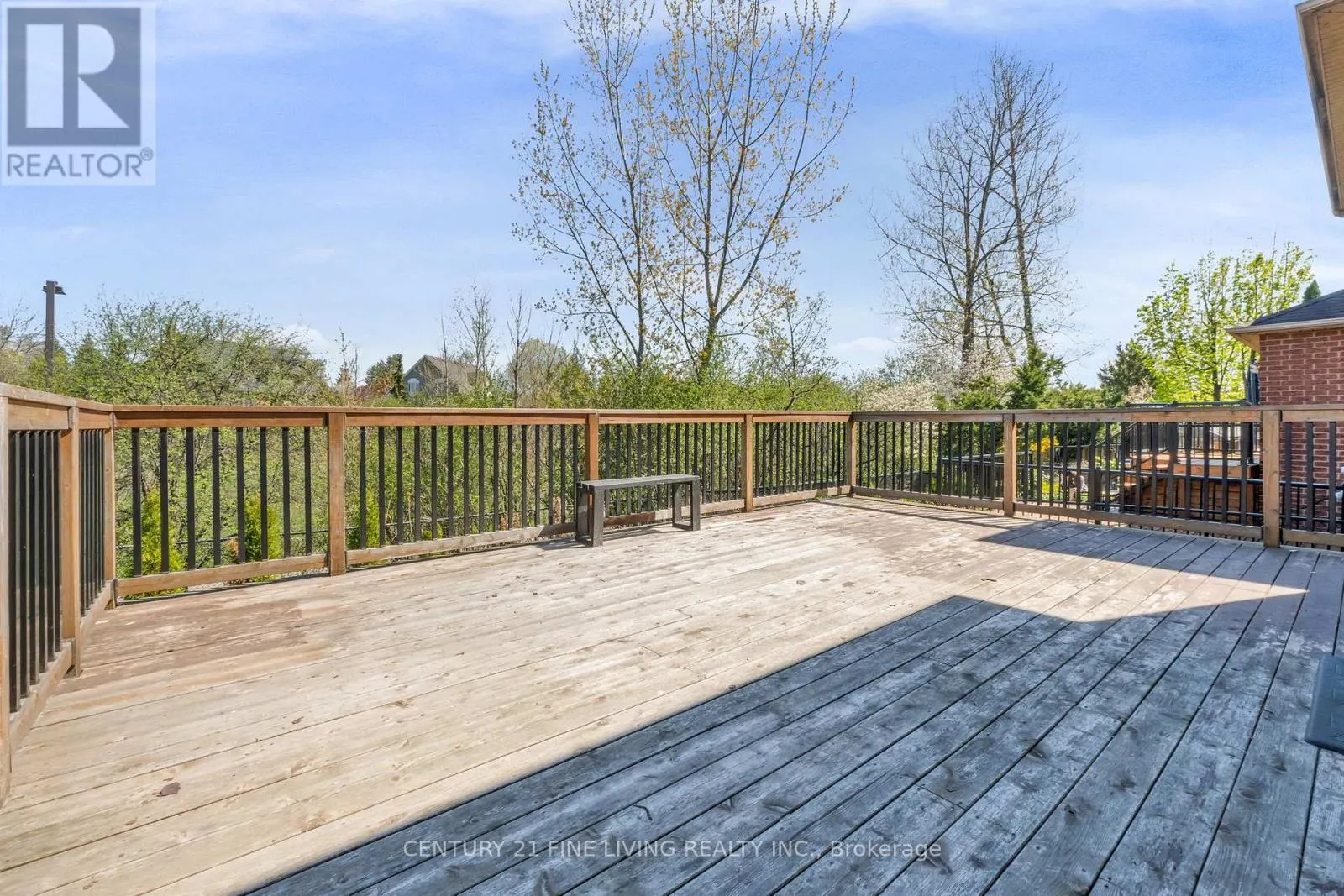 6571 ALDERWOOD TRAIL