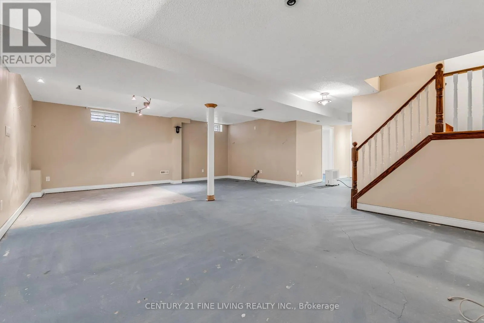 6571 ALDERWOOD TRAIL