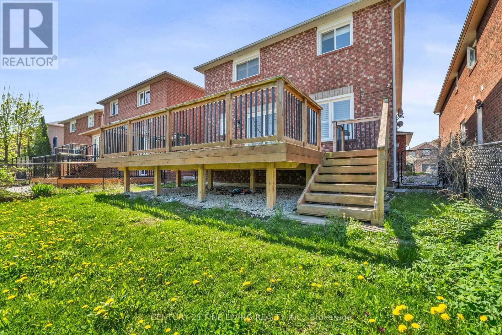 6571 ALDERWOOD TRAIL