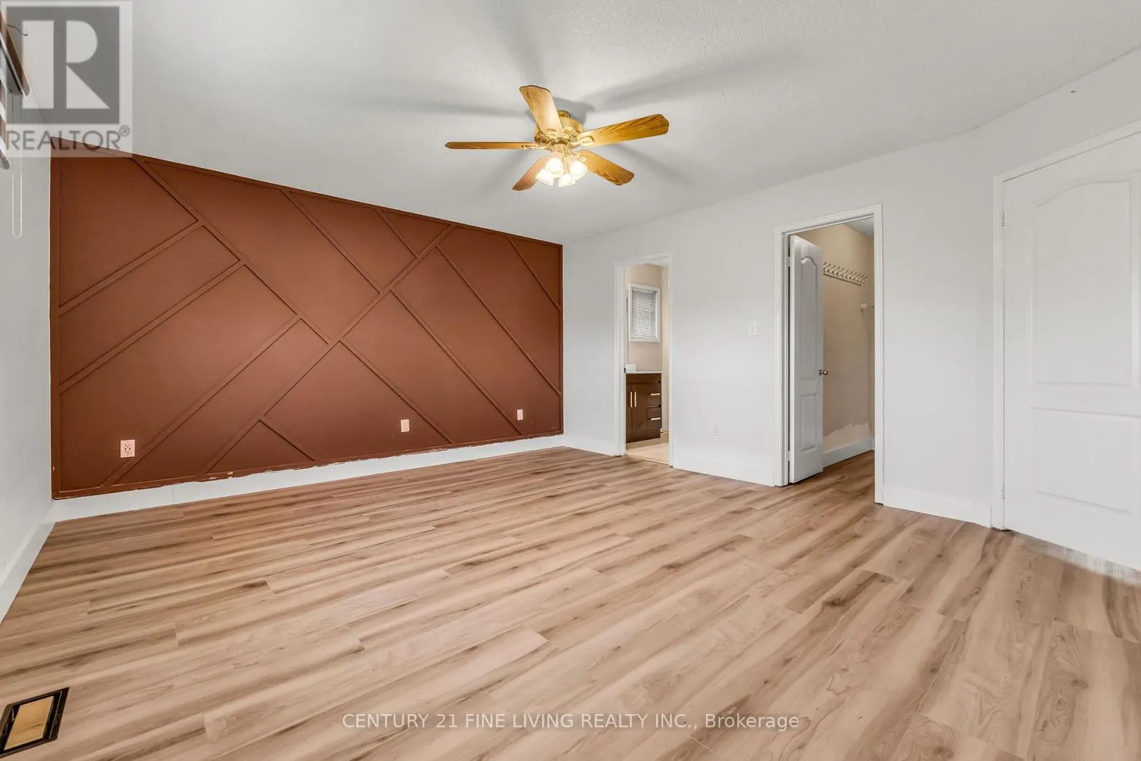 6571 ALDERWOOD TRAIL