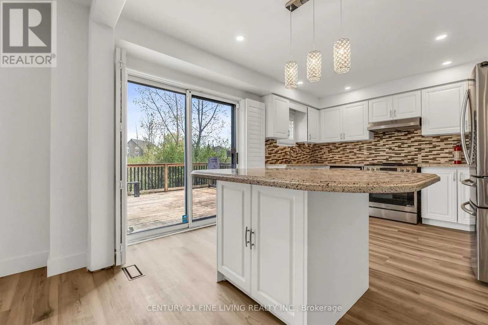 6571 ALDERWOOD TRAIL