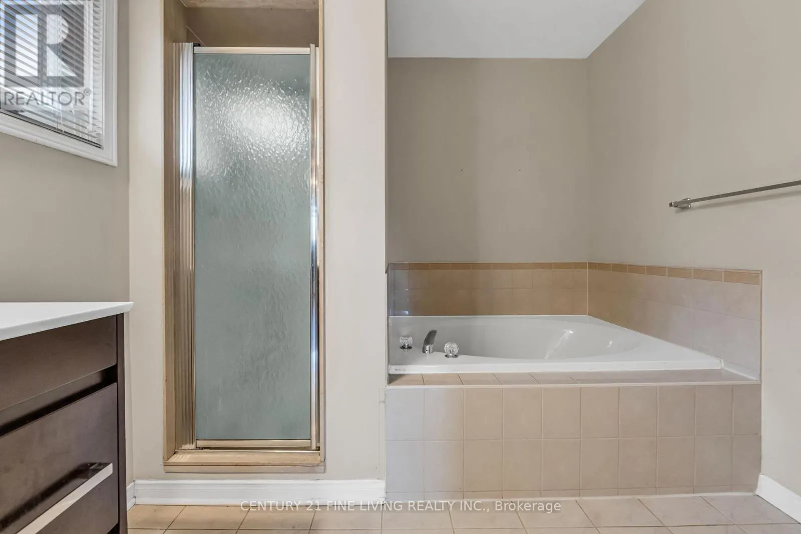6571 ALDERWOOD TRAIL