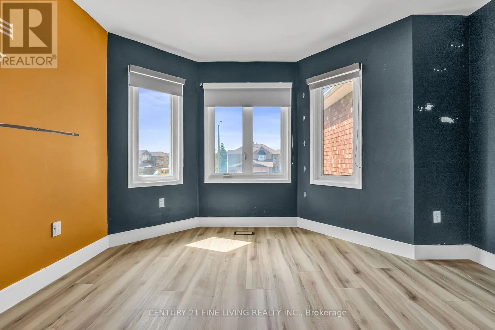6571 ALDERWOOD TRAIL