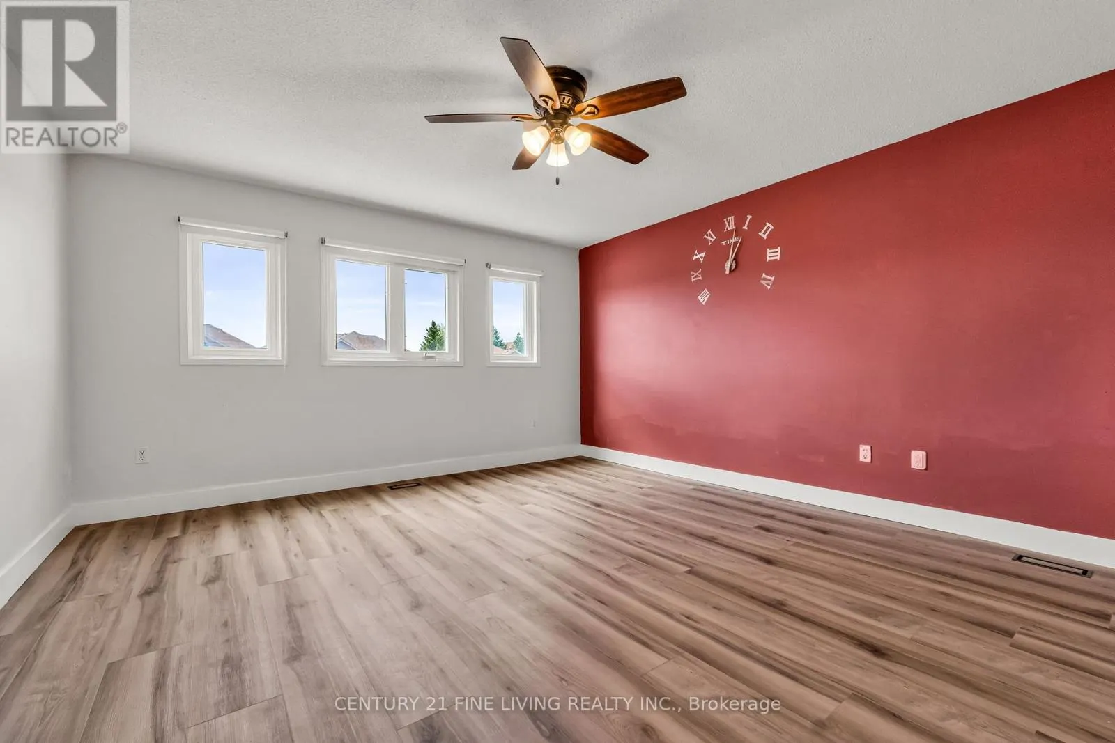 6571 ALDERWOOD TRAIL
