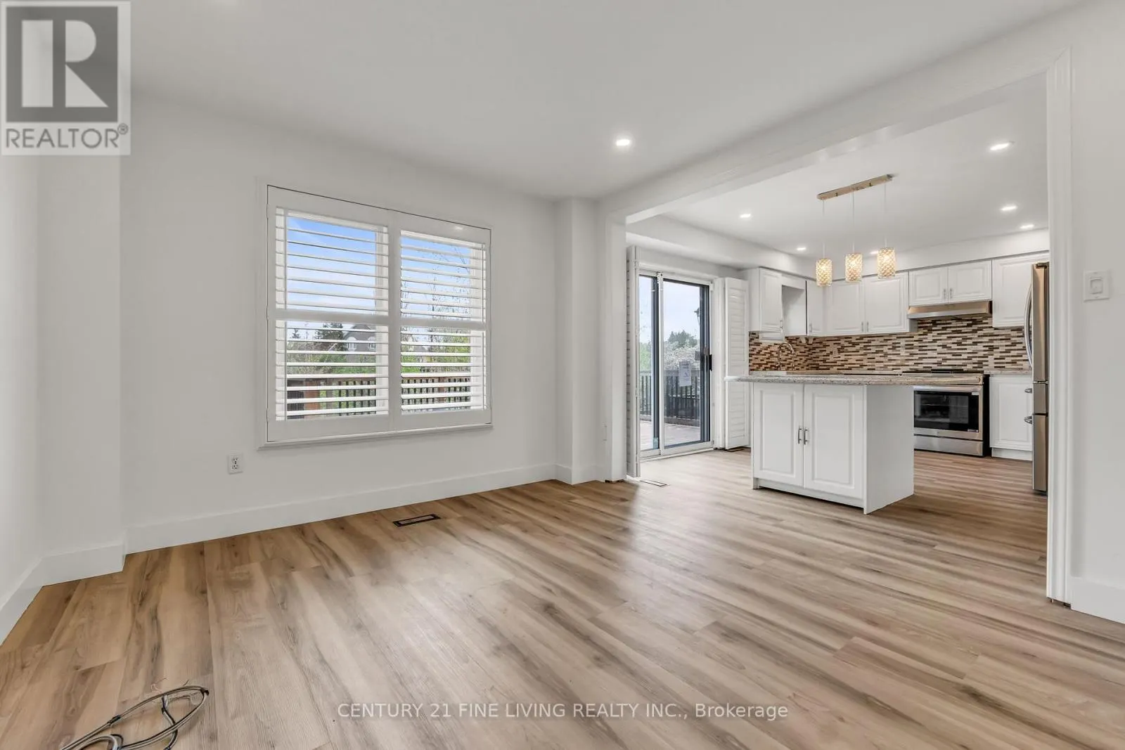 6571 ALDERWOOD TRAIL