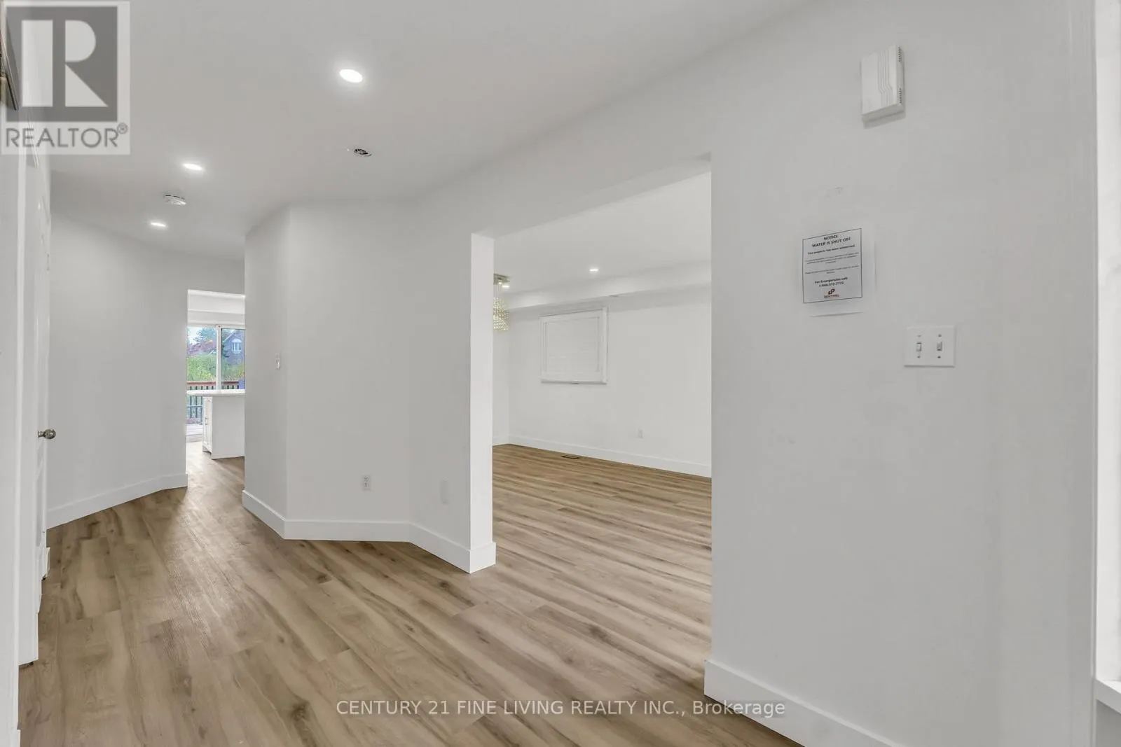6571 ALDERWOOD TRAIL