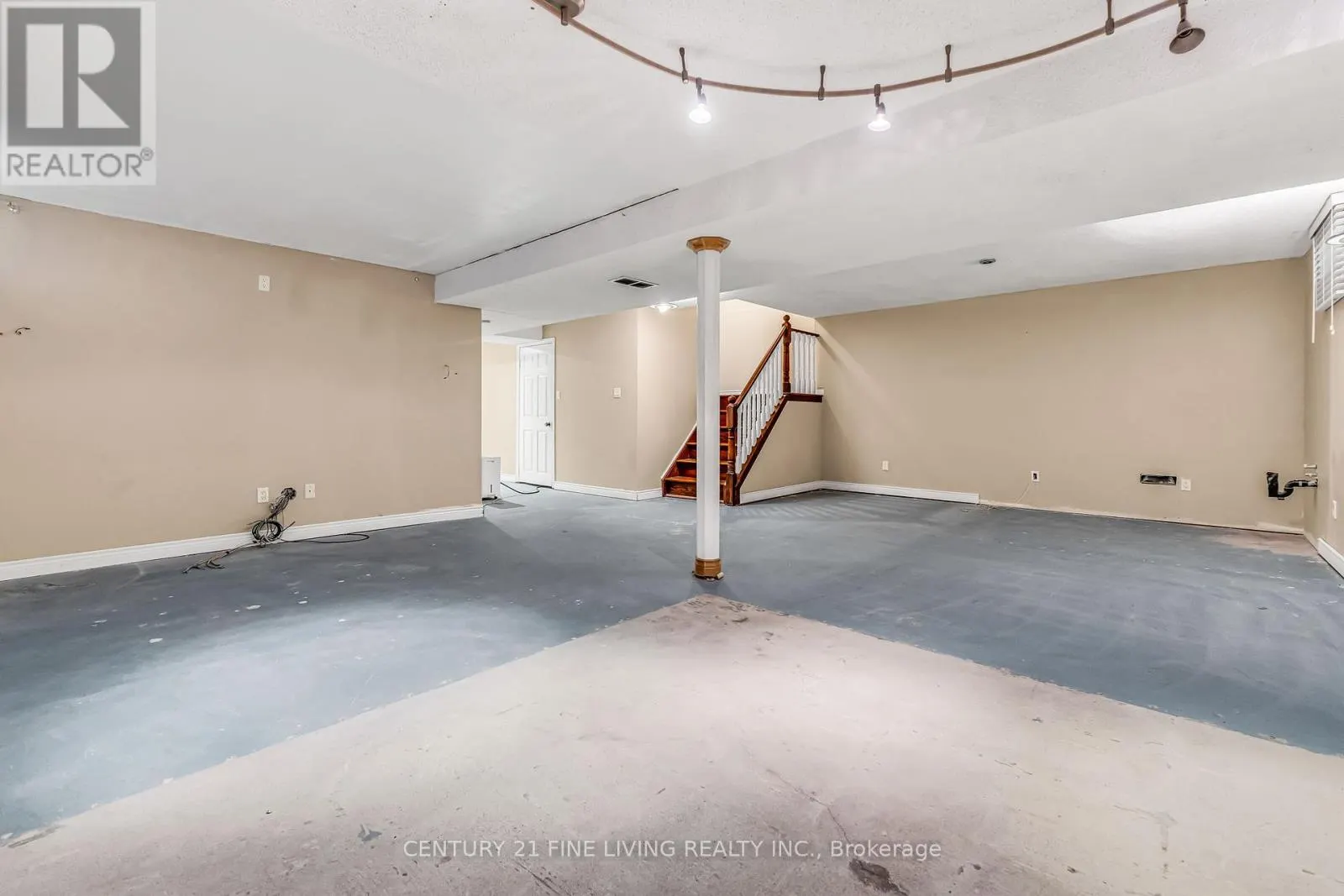 6571 ALDERWOOD TRAIL