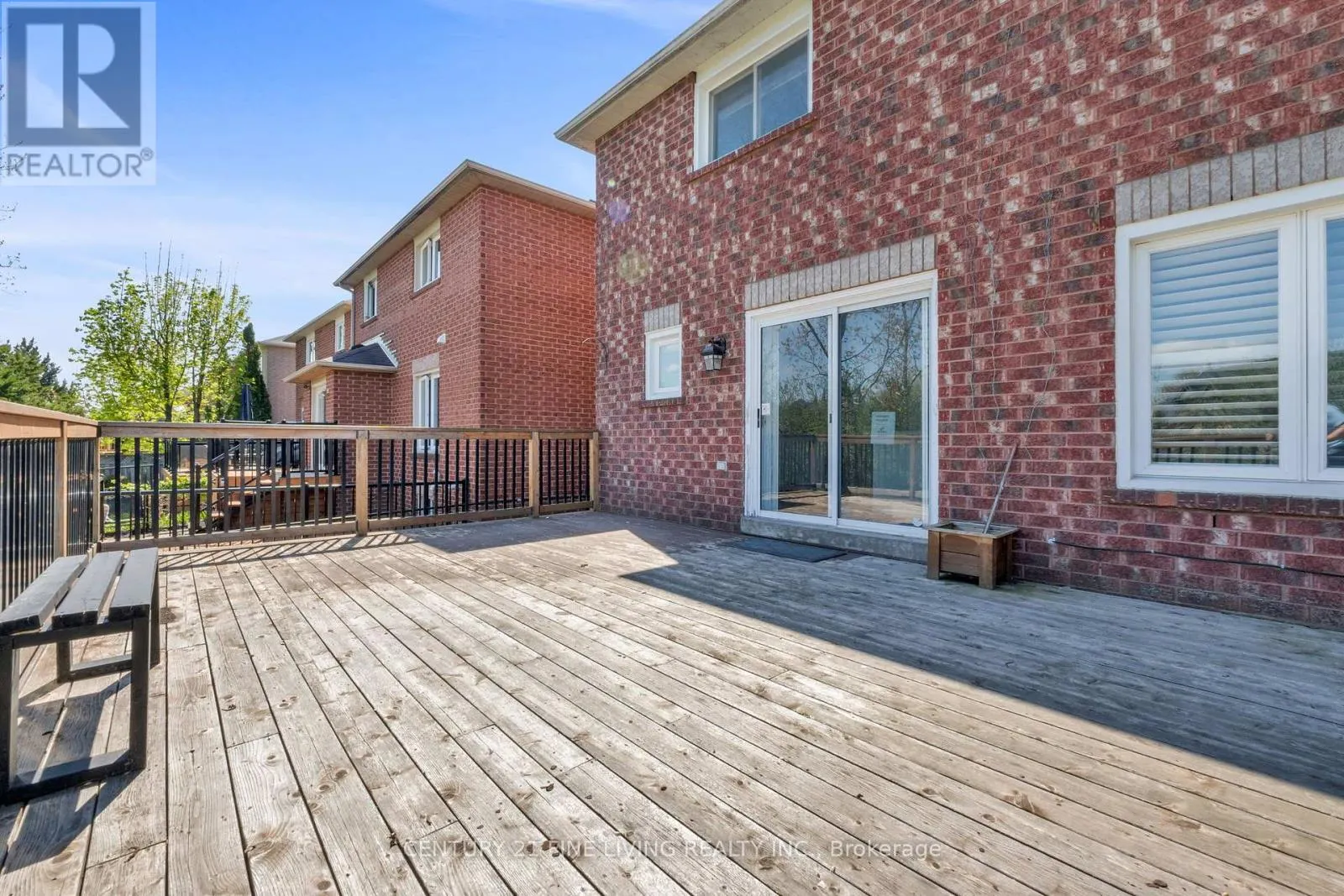 6571 ALDERWOOD TRAIL