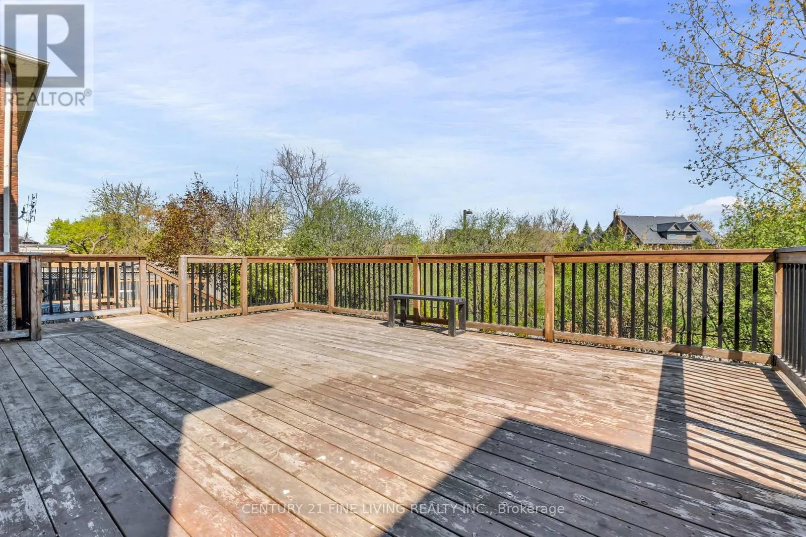 6571 ALDERWOOD TRAIL