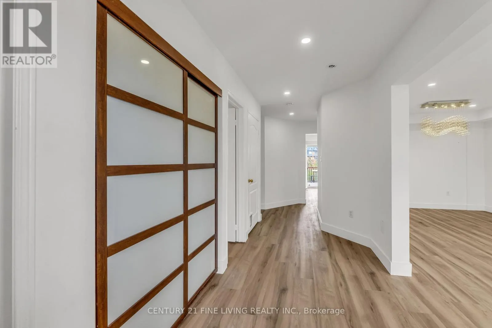 6571 ALDERWOOD TRAIL