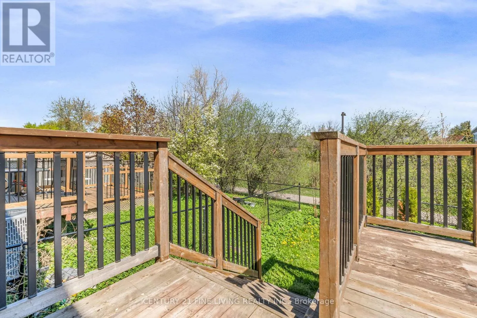 6571 ALDERWOOD TRAIL