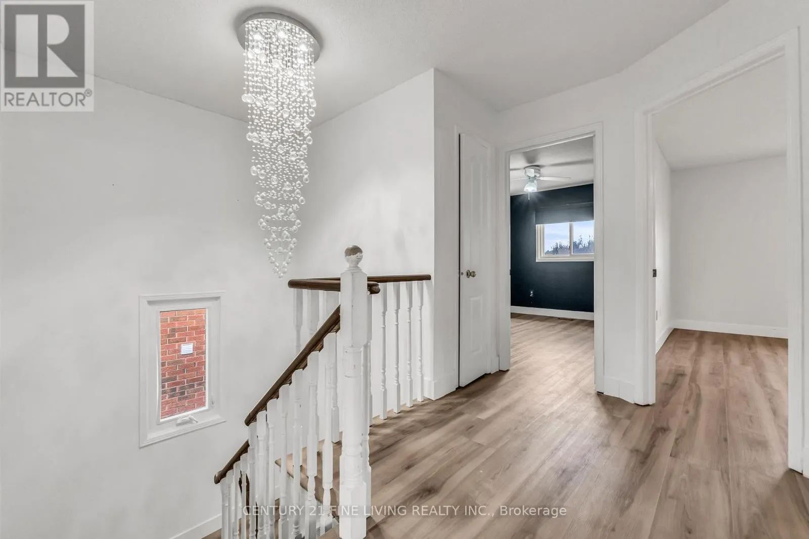 6571 ALDERWOOD TRAIL