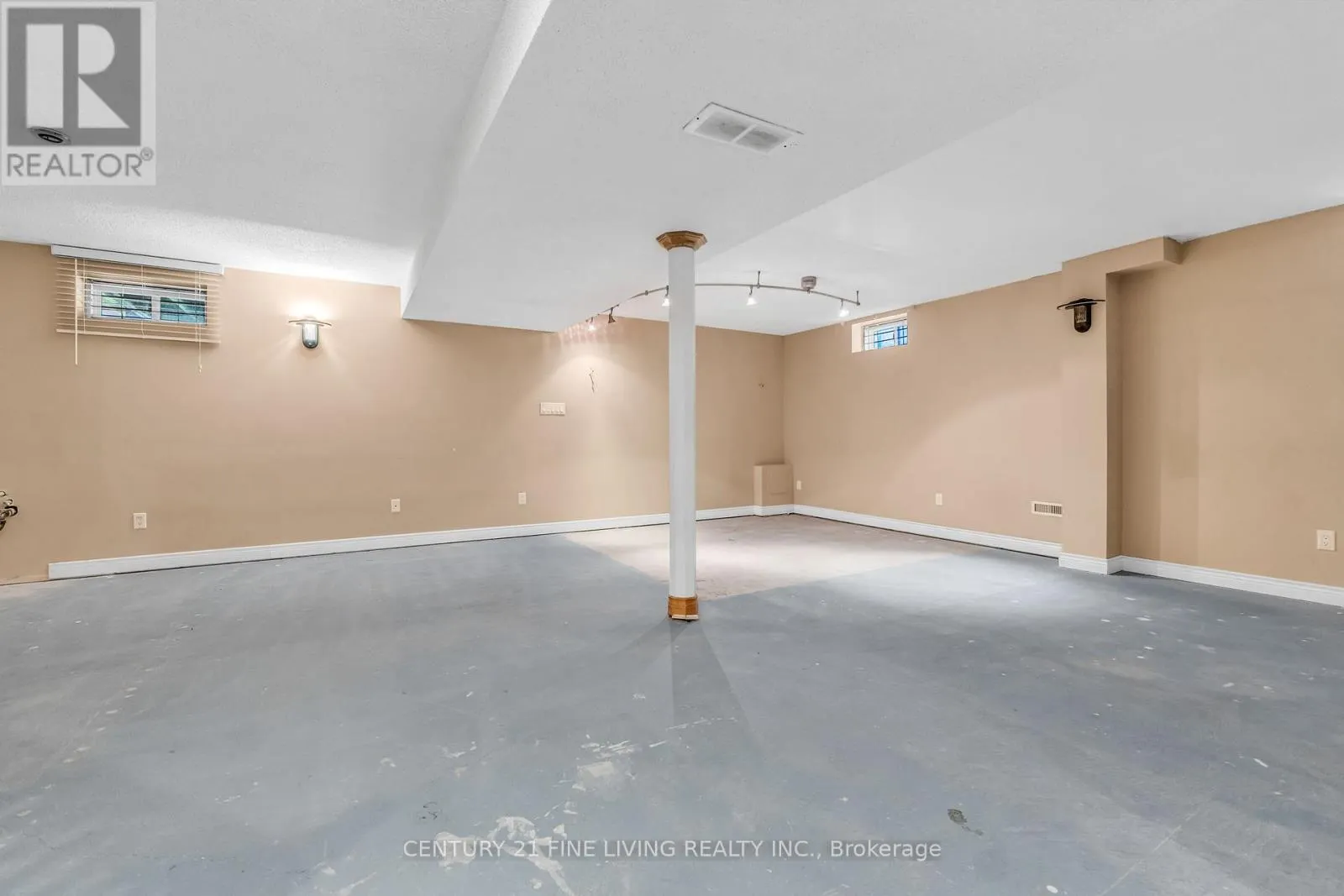 6571 ALDERWOOD TRAIL