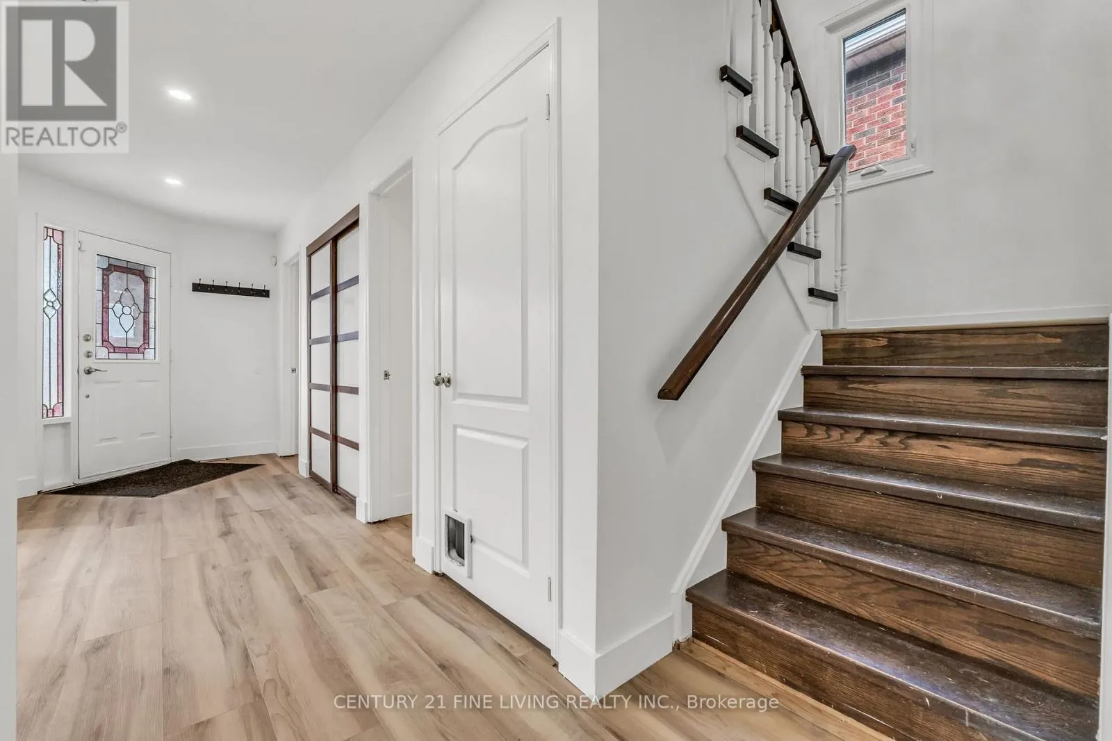 6571 ALDERWOOD TRAIL