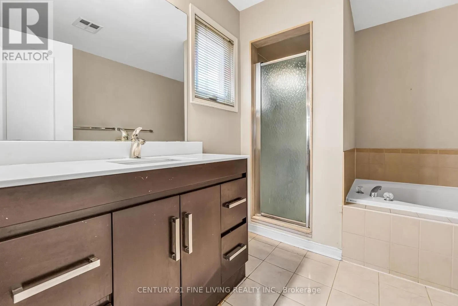 6571 ALDERWOOD TRAIL