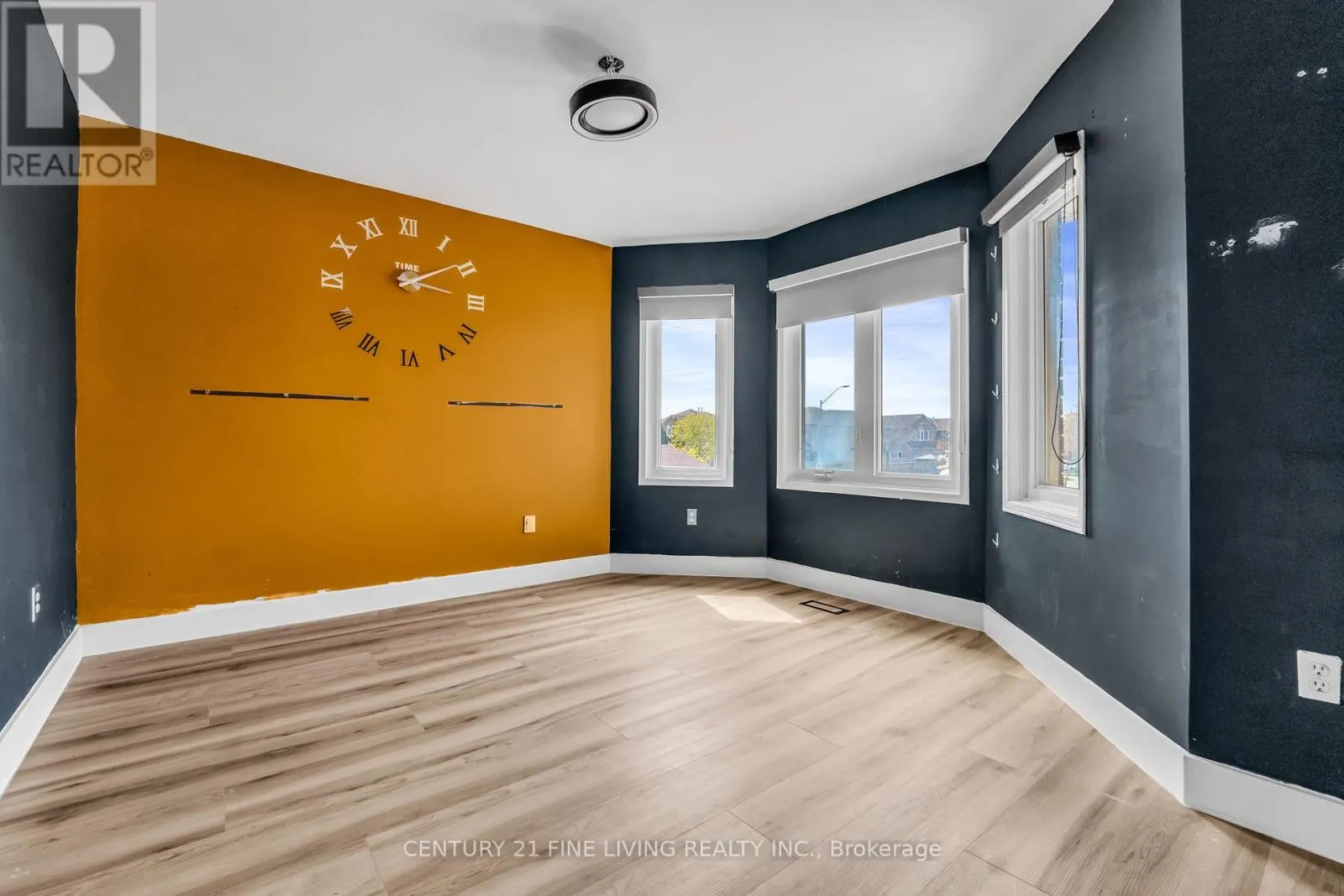 6571 ALDERWOOD TRAIL