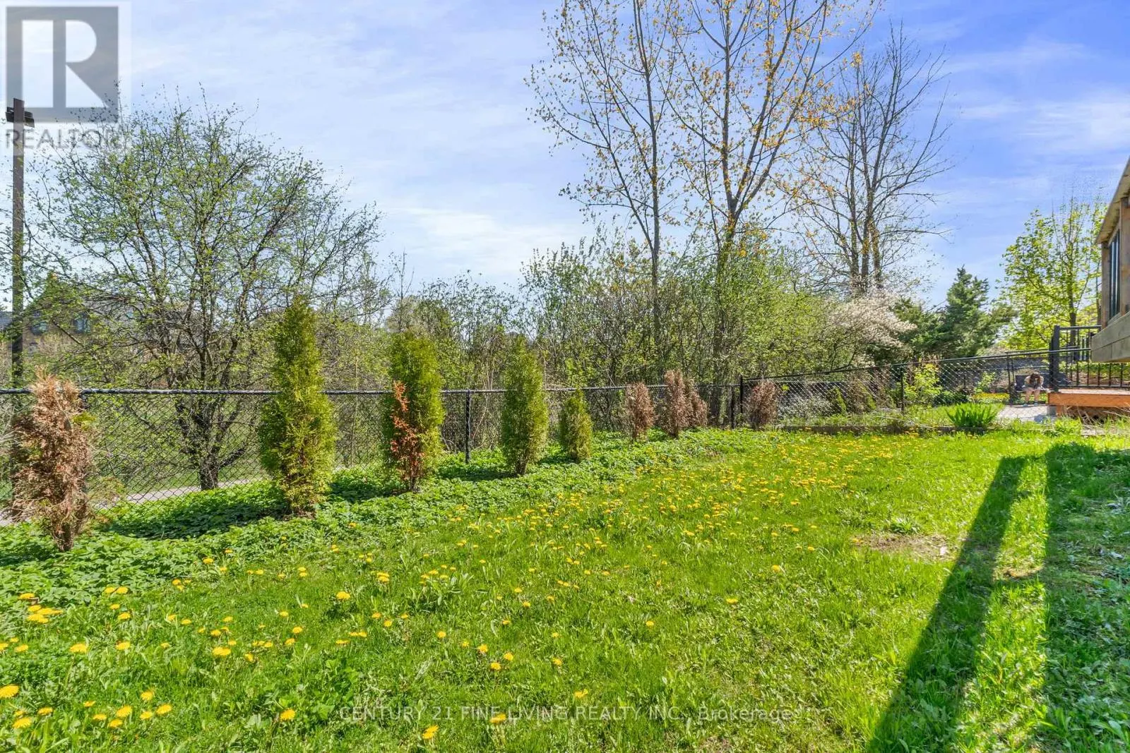 6571 ALDERWOOD TRAIL