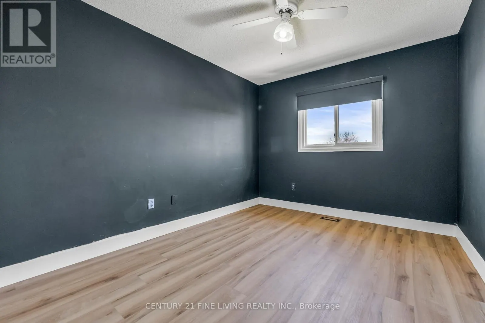 6571 ALDERWOOD TRAIL
