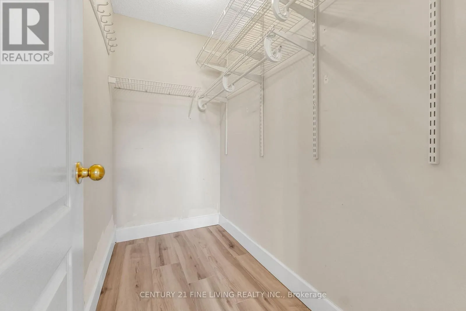 6571 ALDERWOOD TRAIL
