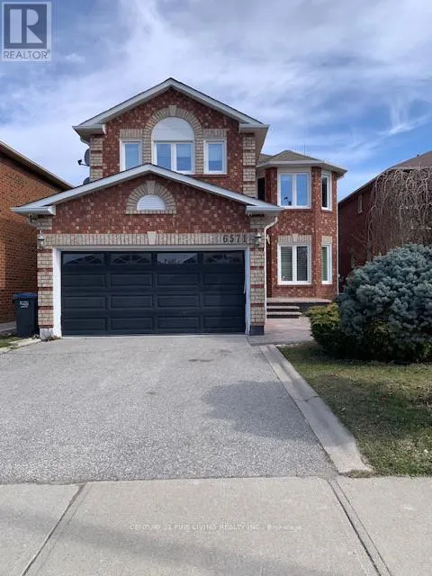 6571 ALDERWOOD TRAIL