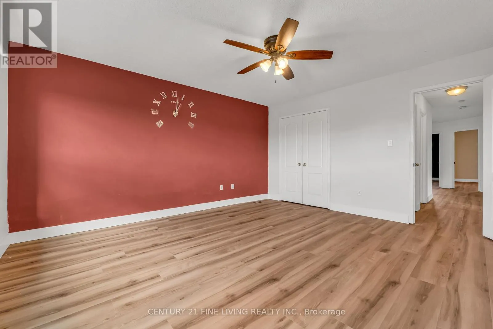 6571 ALDERWOOD TRAIL