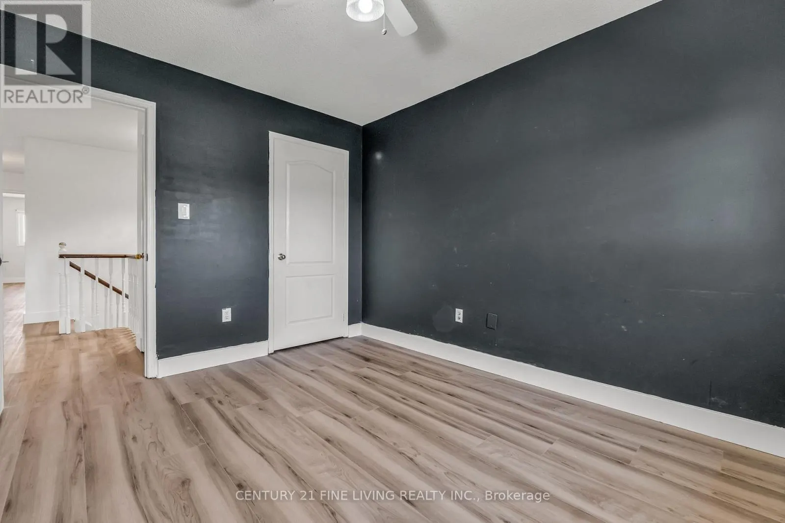 6571 ALDERWOOD TRAIL