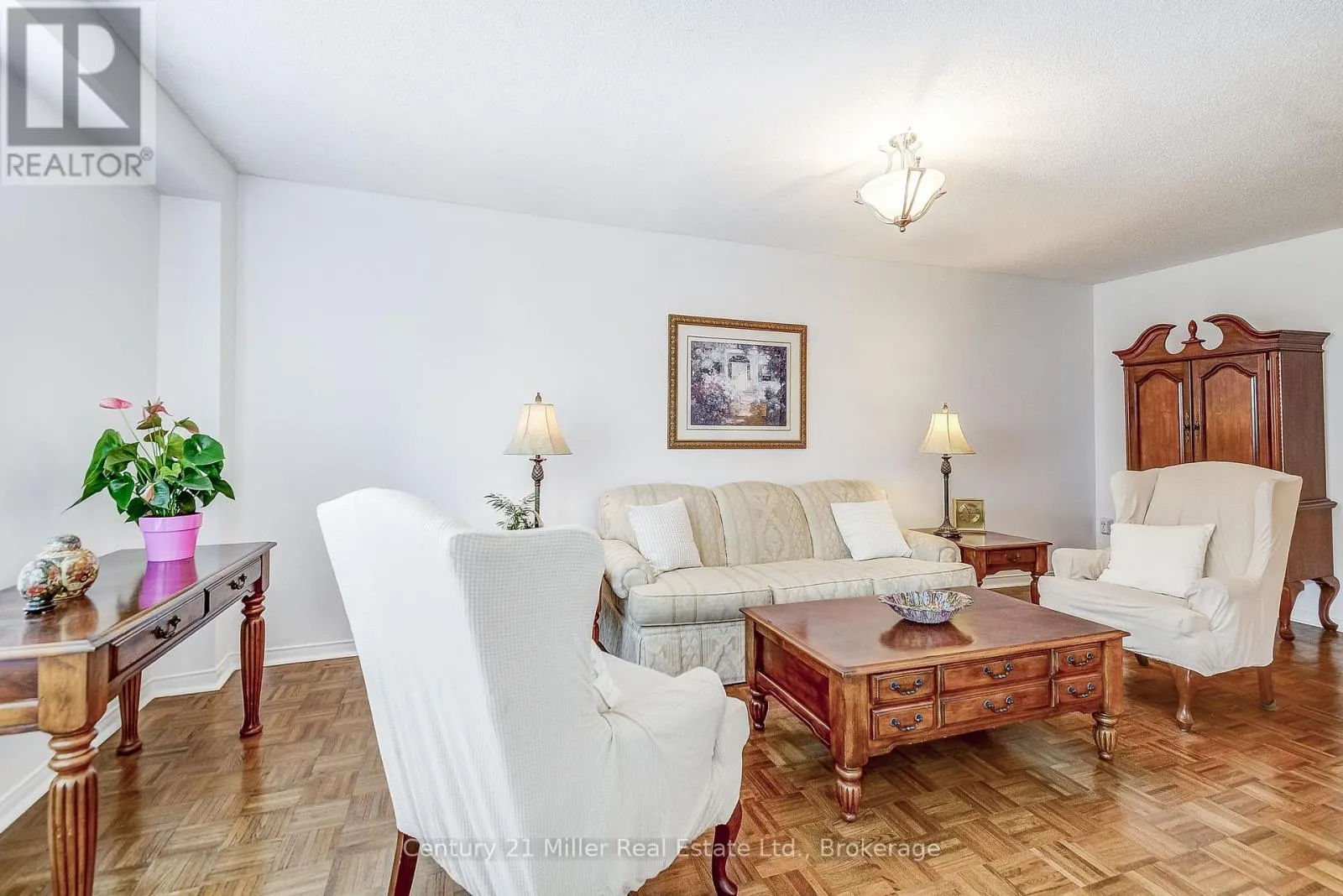 5111 THORNBURN DRIVE