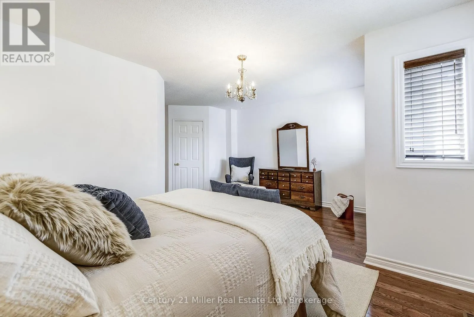 5111 THORNBURN DRIVE