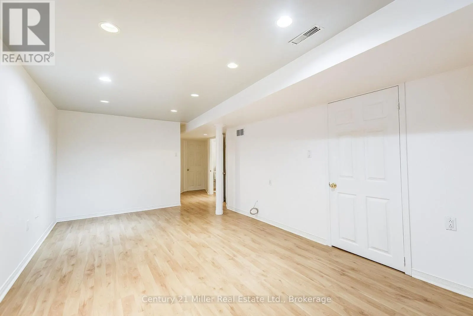5111 THORNBURN DRIVE