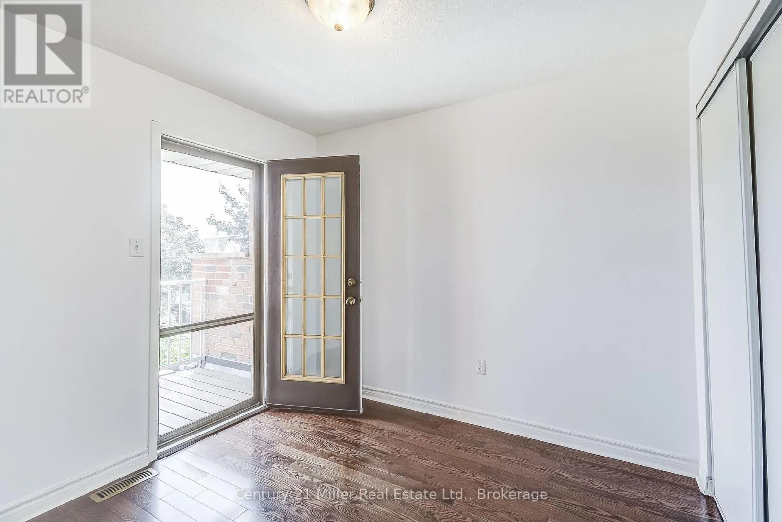 5111 THORNBURN DRIVE