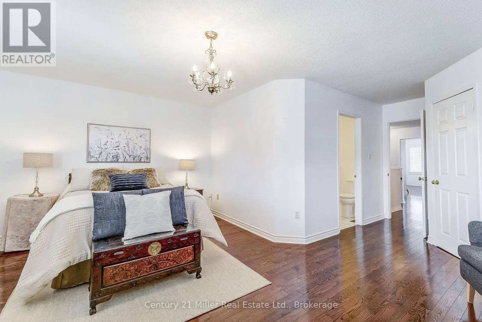 5111 THORNBURN DRIVE