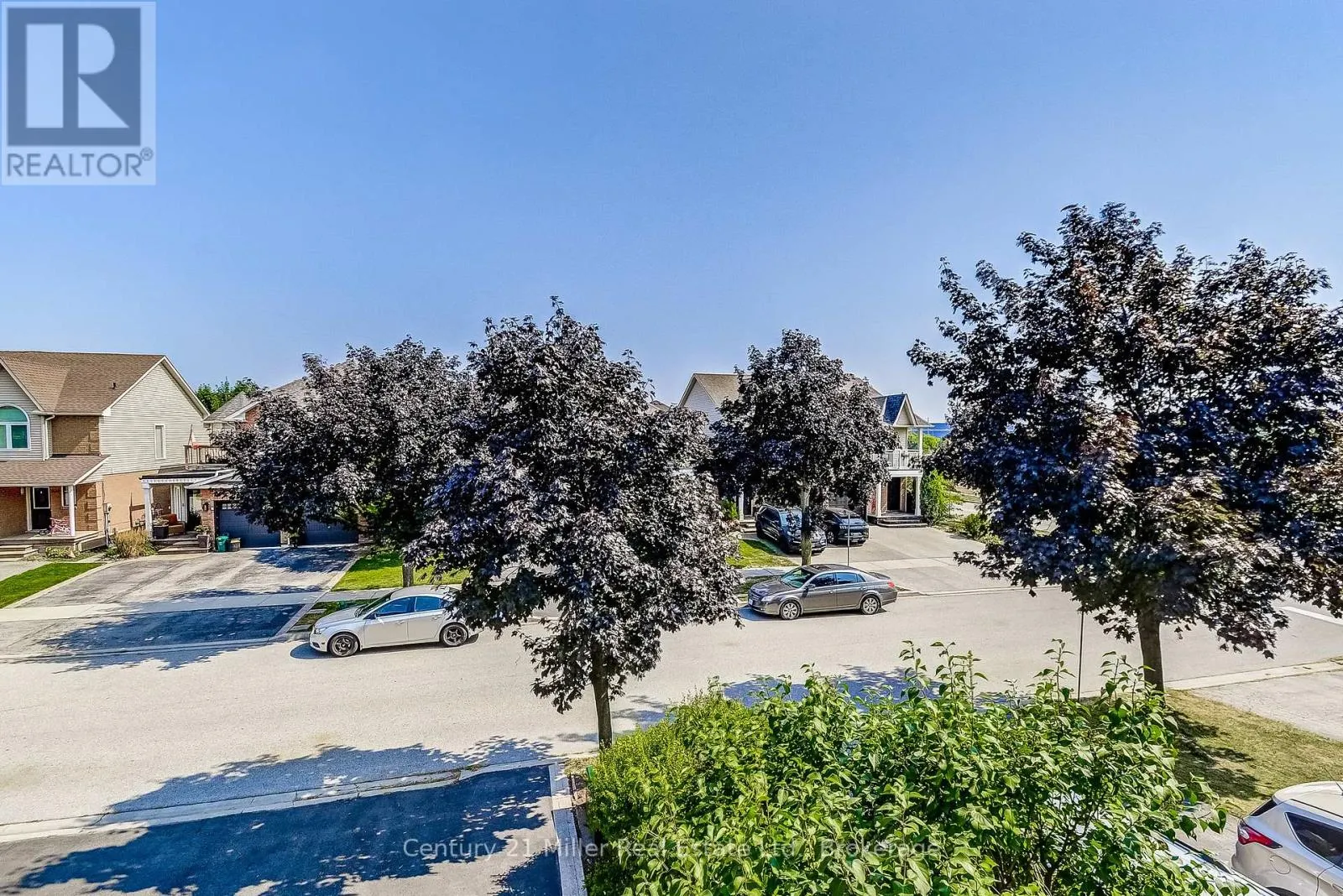 5111 THORNBURN DRIVE