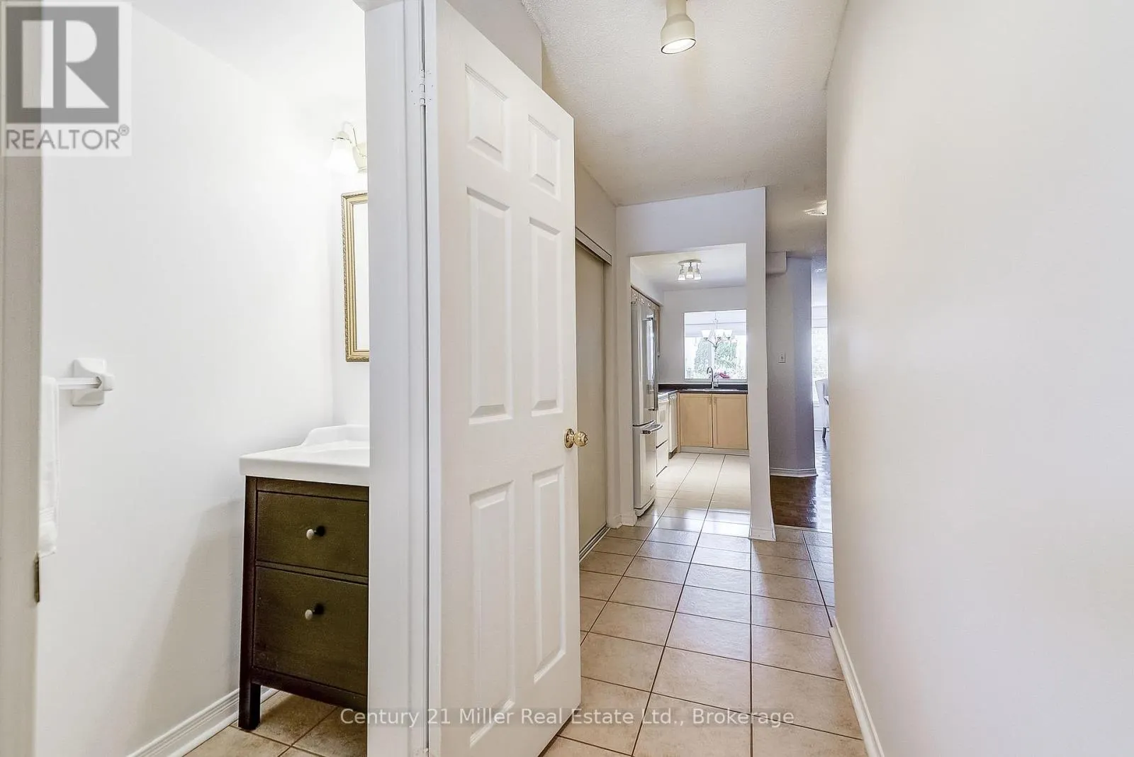 5111 THORNBURN DRIVE