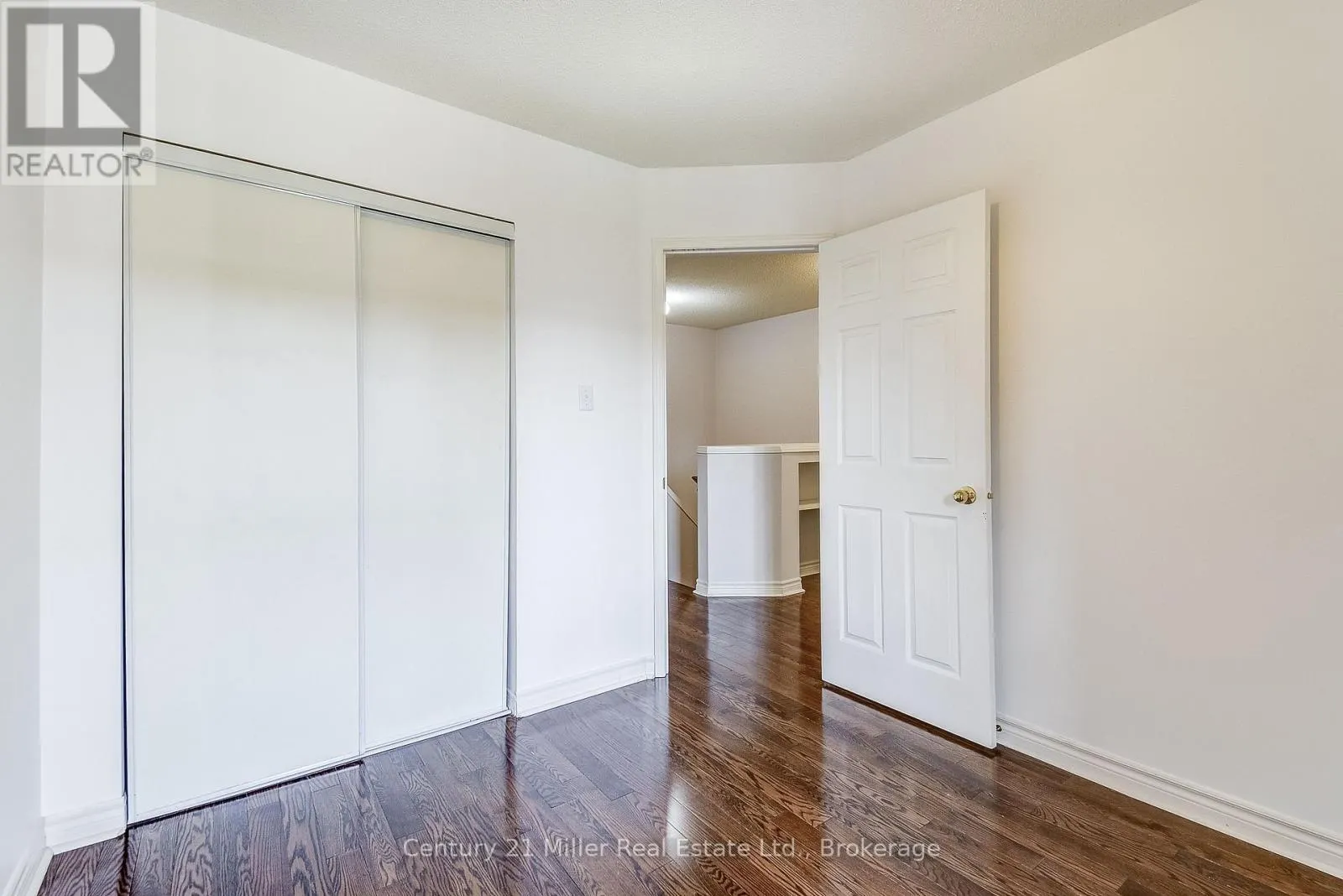 5111 THORNBURN DRIVE