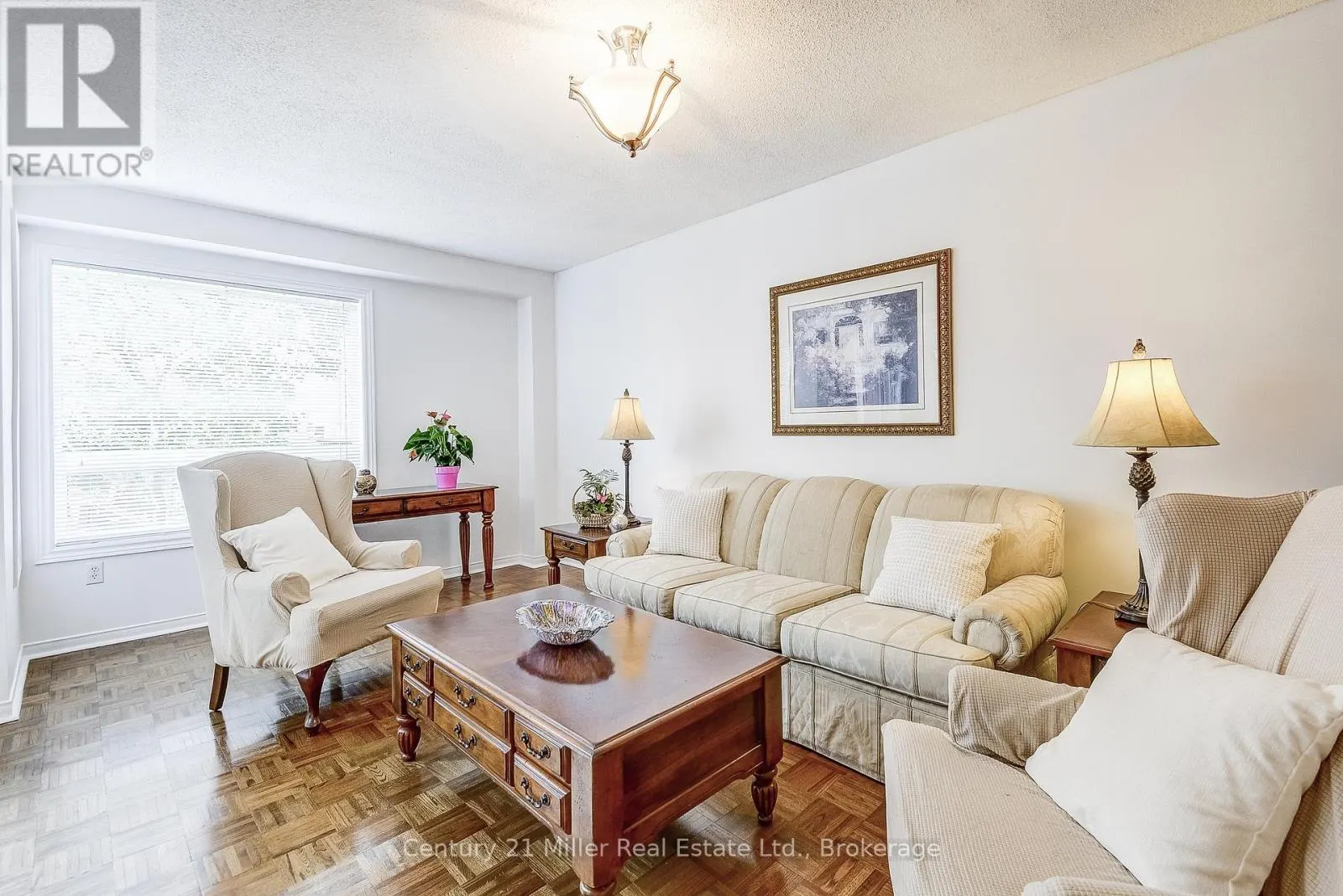 5111 THORNBURN DRIVE