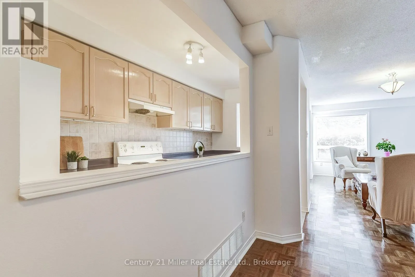 5111 THORNBURN DRIVE