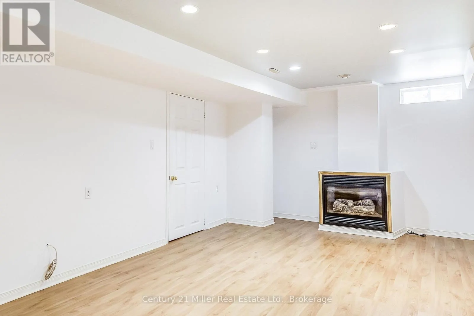 5111 THORNBURN DRIVE