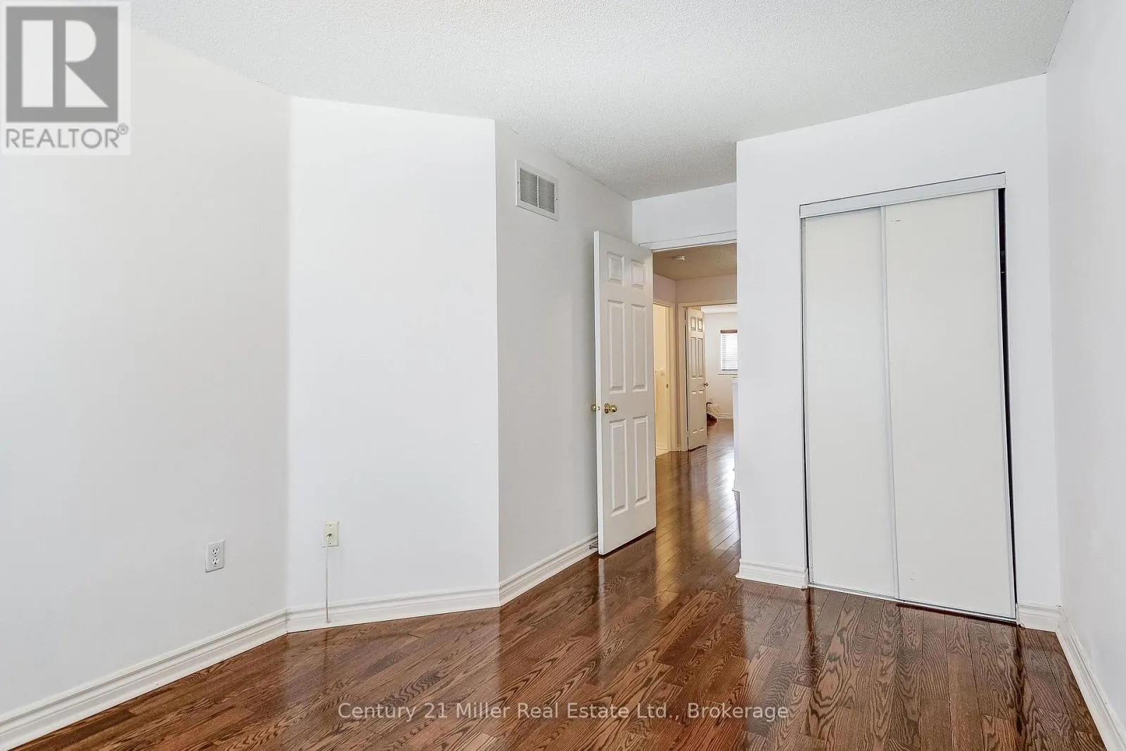 5111 THORNBURN DRIVE