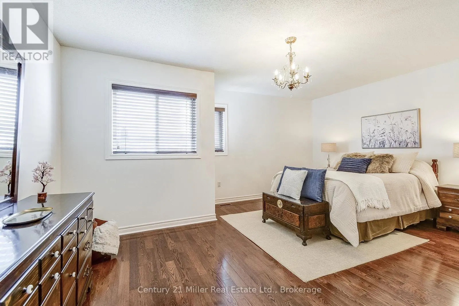 5111 THORNBURN DRIVE