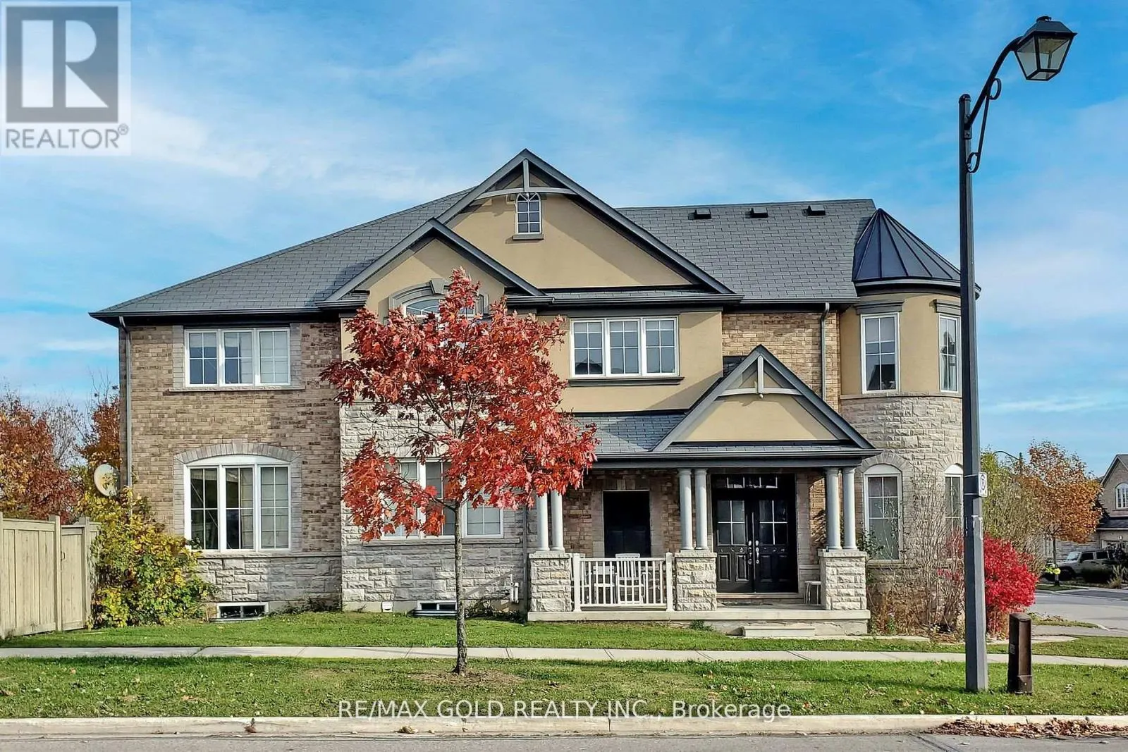 (BASEMENT) - 301 PEREGRINE WAY