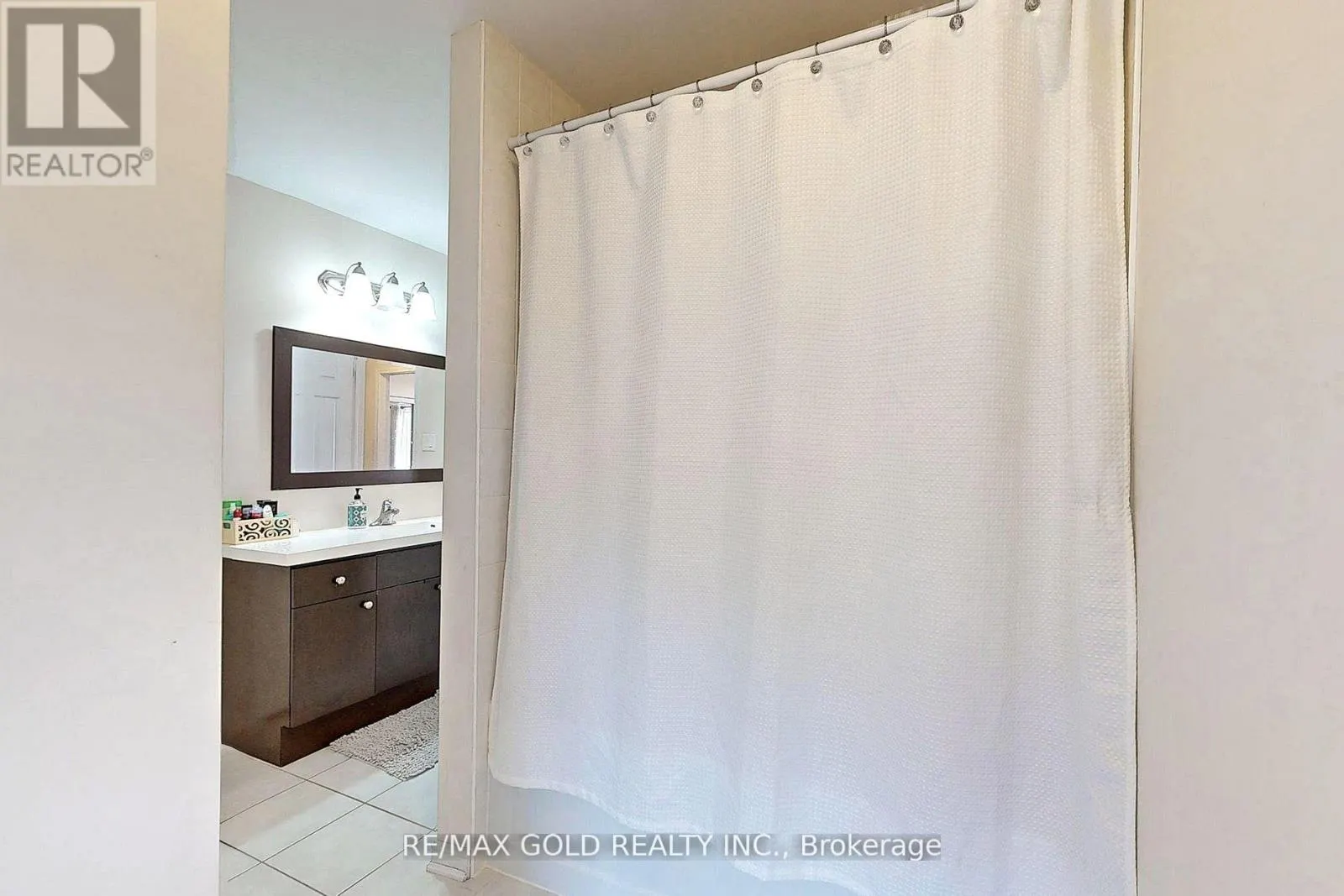 (BASEMENT) - 301 PEREGRINE WAY